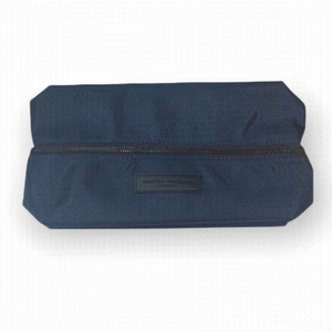 NARCISO Rodriguez Wash Bag/toiletry Pouch